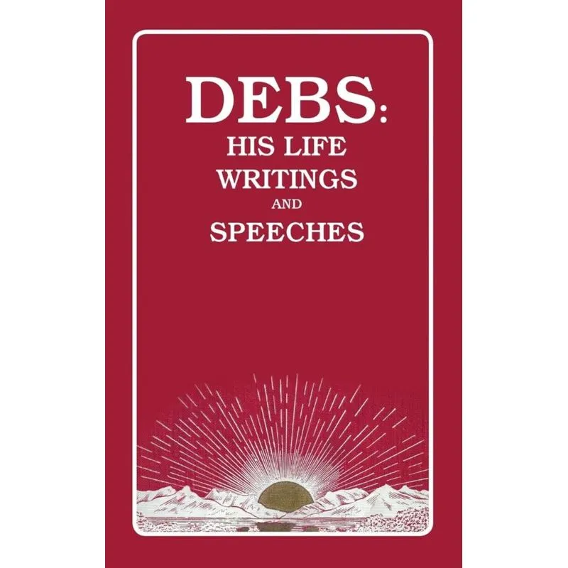 DEBS