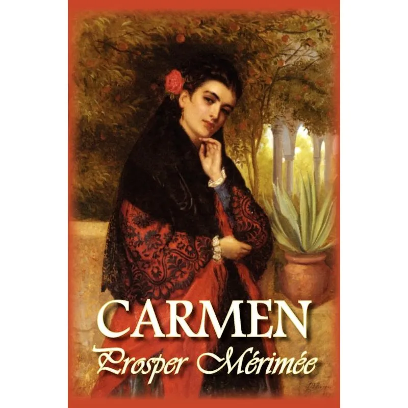 Carmen