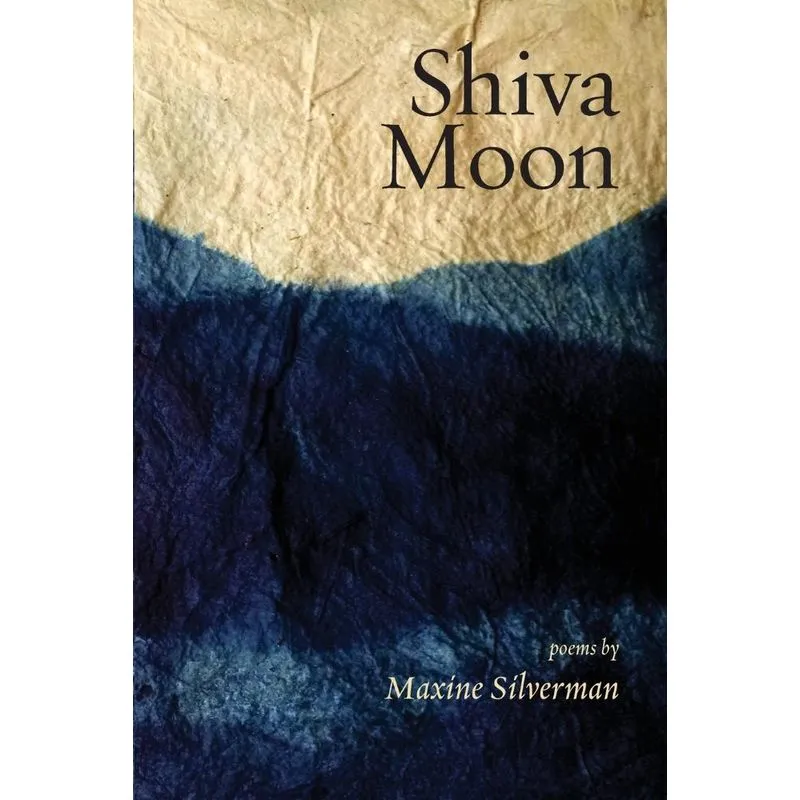 Shiva Moon
