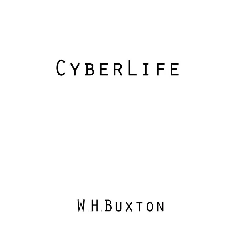 Cyberlife