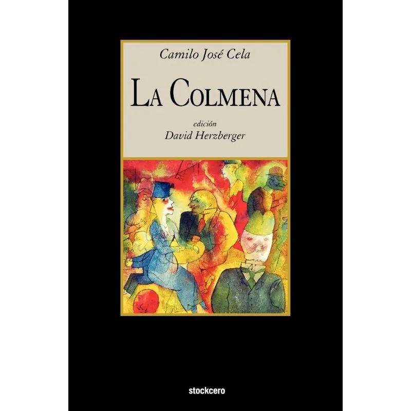 La Colmena