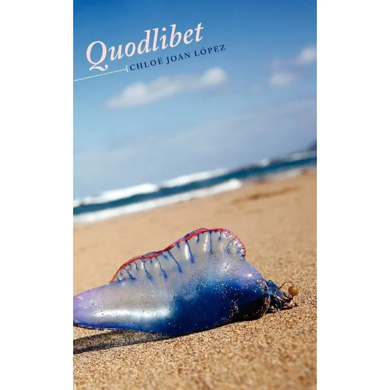 Quodlibet
