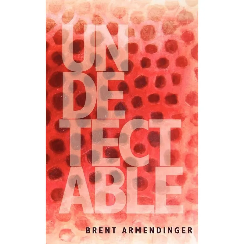 Undetectable