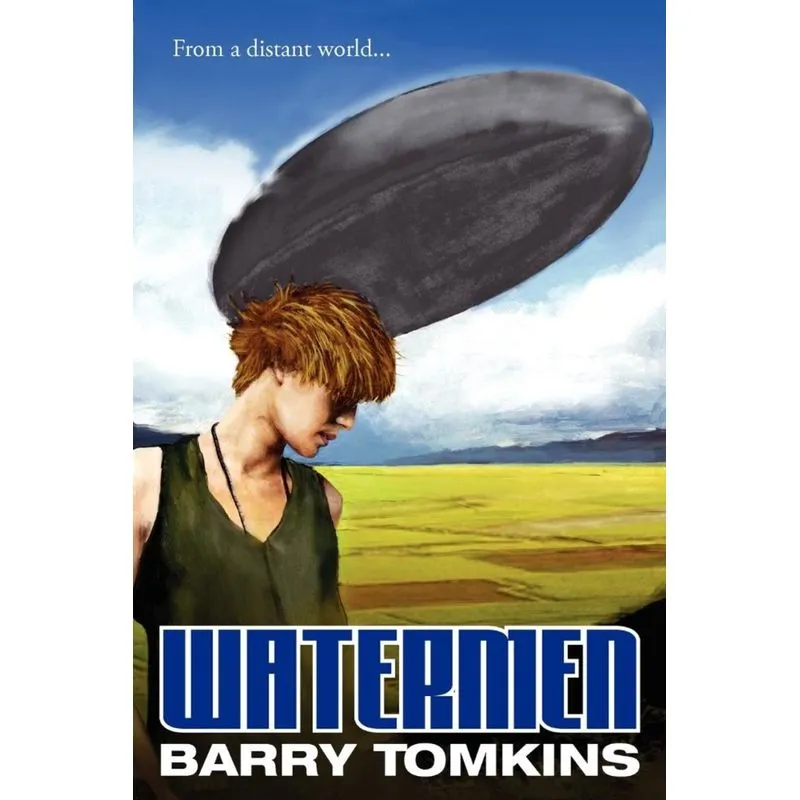Watermen