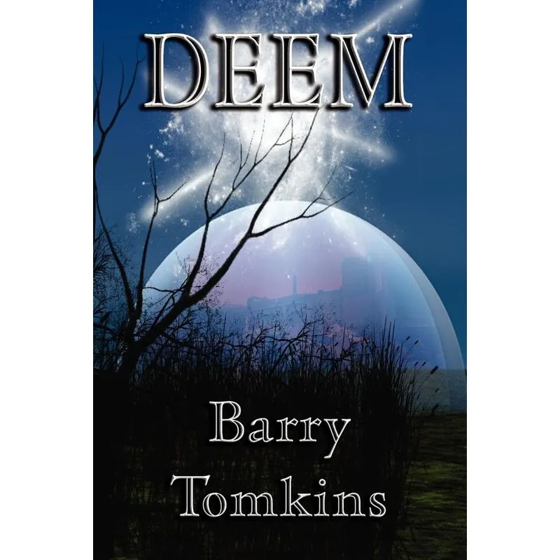 Deem