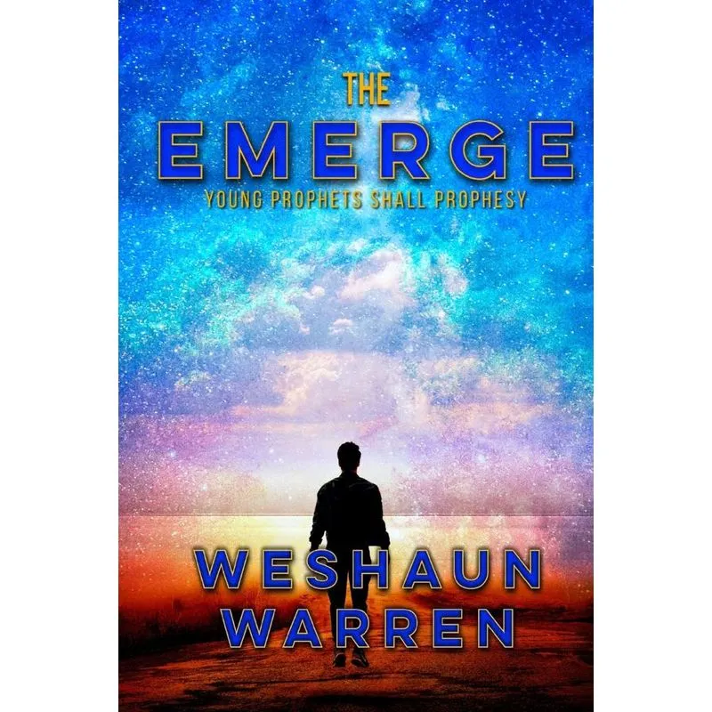 The Emerge