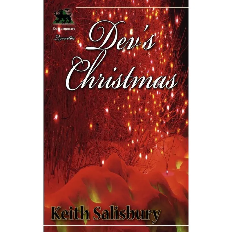 Devs Christmas