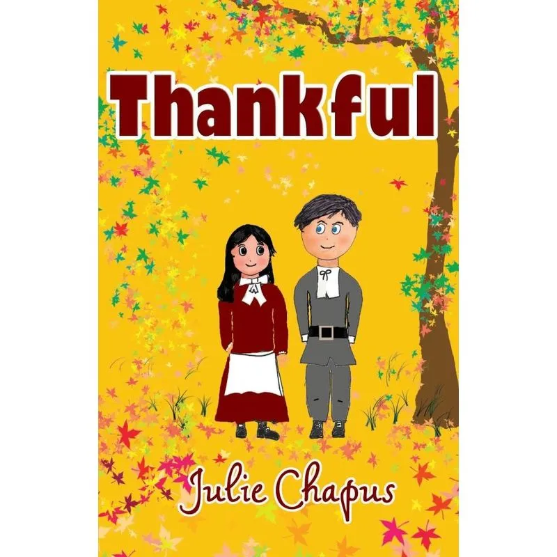Thankful