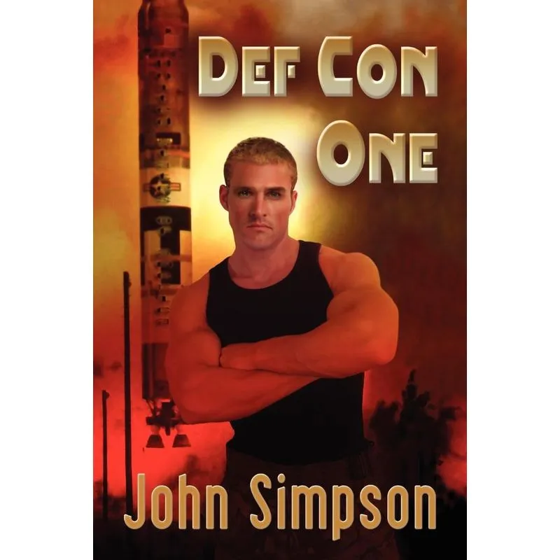 Def Con One