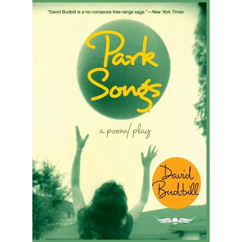 Park Songs