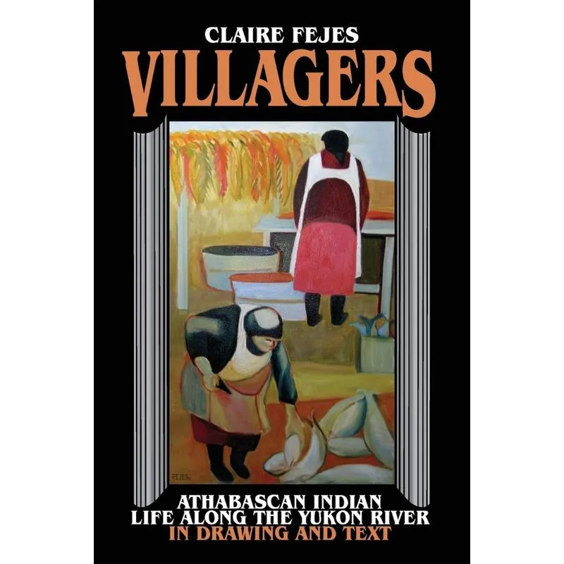 Villagers