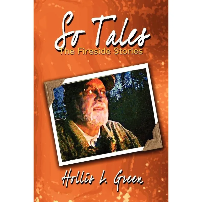SO TALES