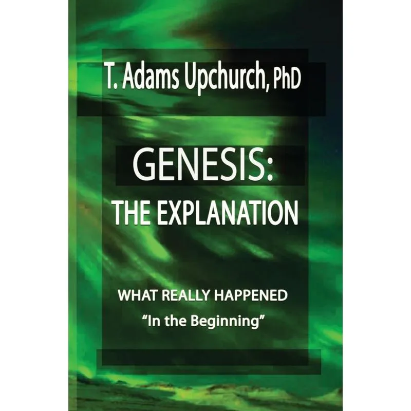 GENESIS