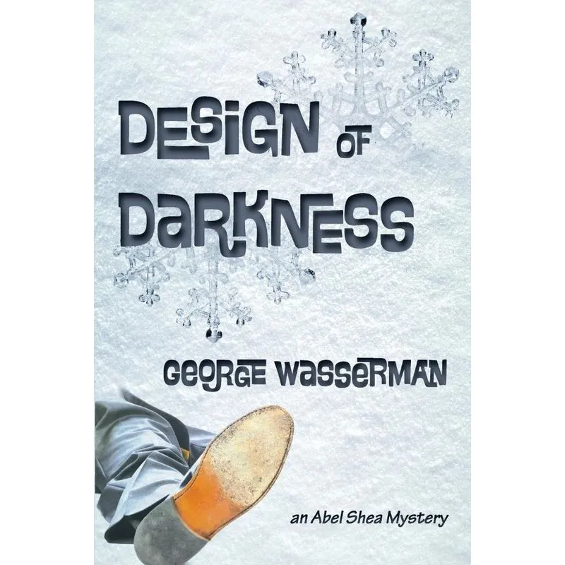 Design of Darkness