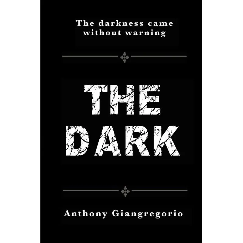 The Dark