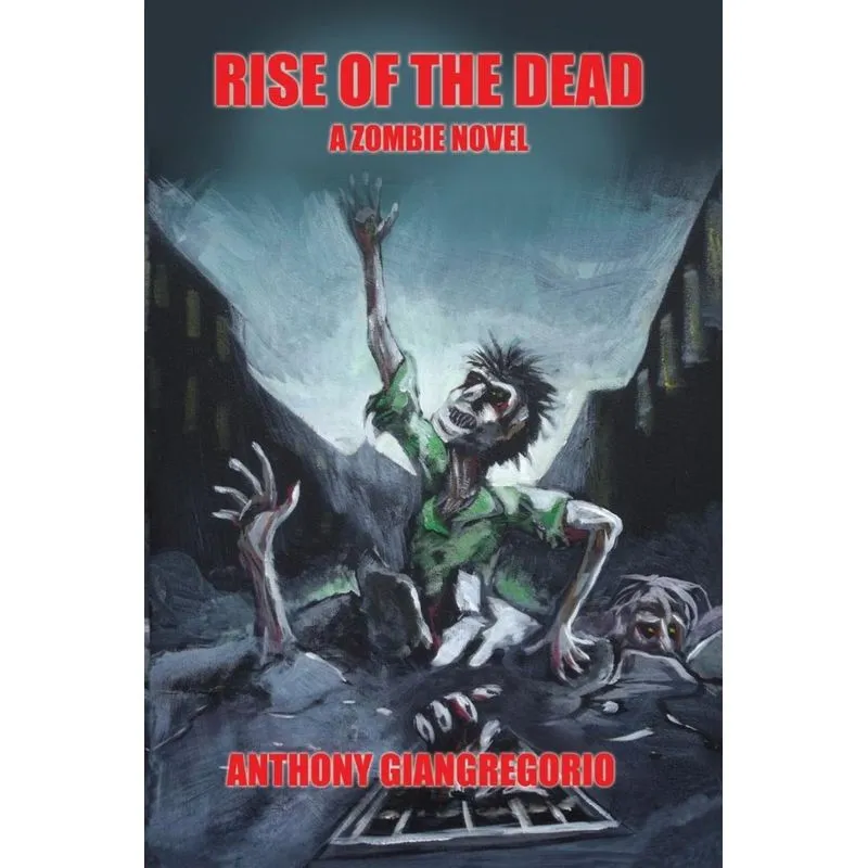 Rise of the Dead