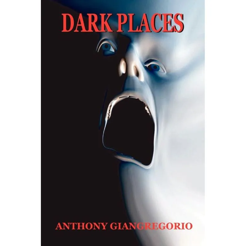 Dark Places