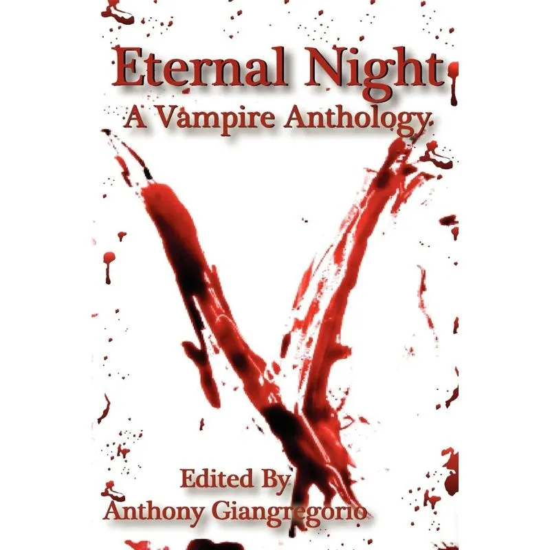 Eternal Night