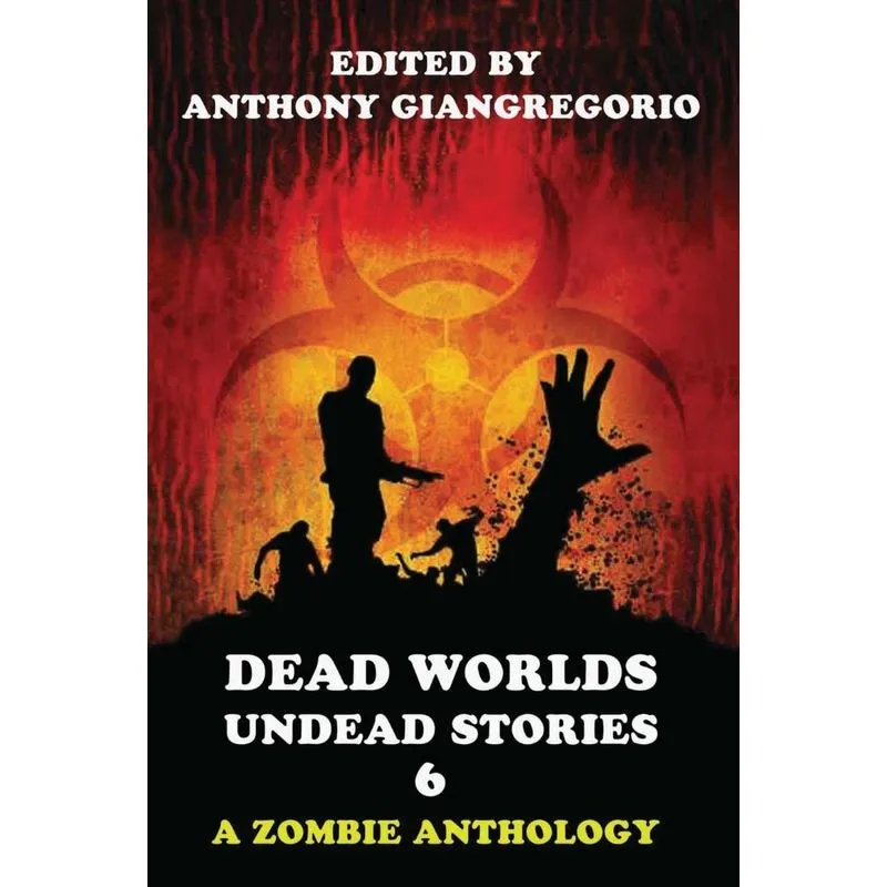 Dead Worlds