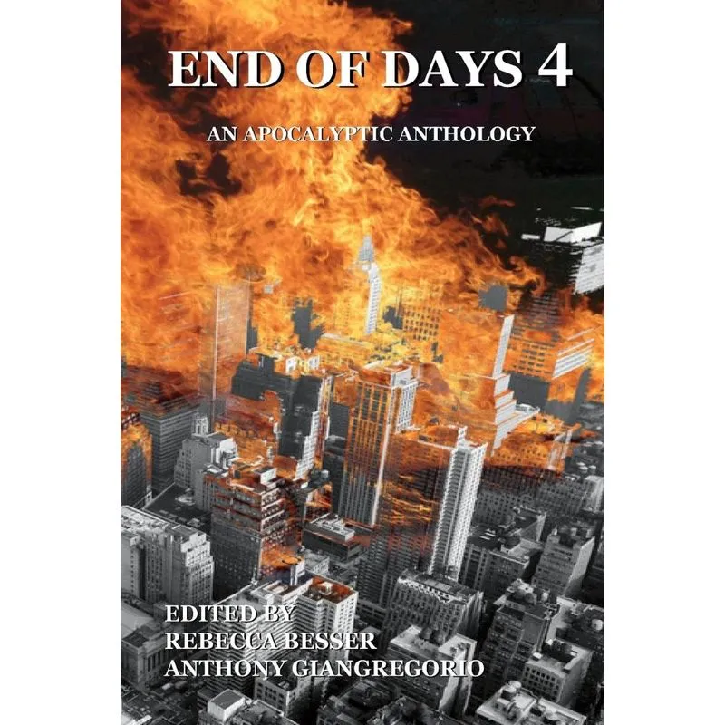 End of Days 4