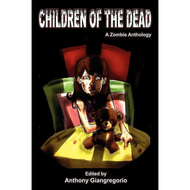 Children of the Dead
