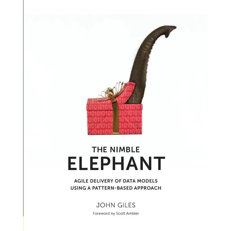 The Nimble Elephant