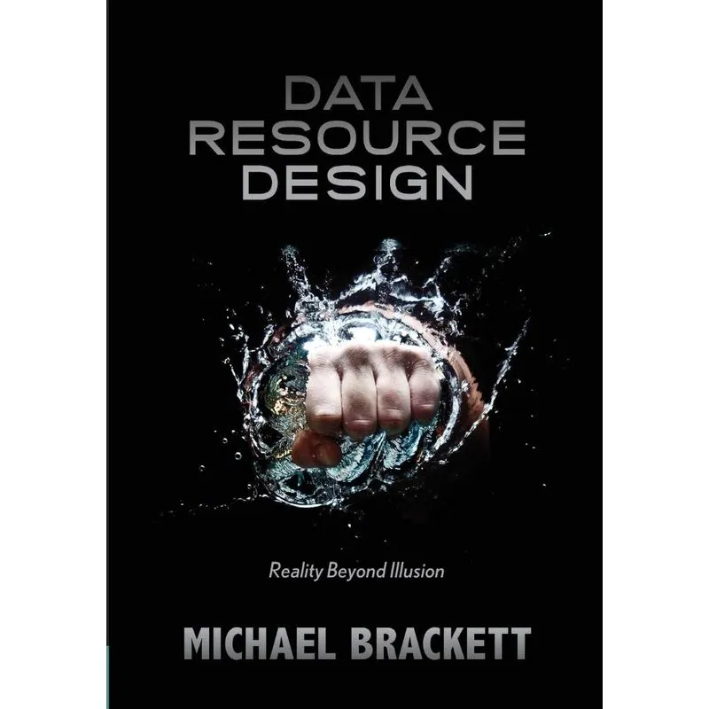 Data Resource Design