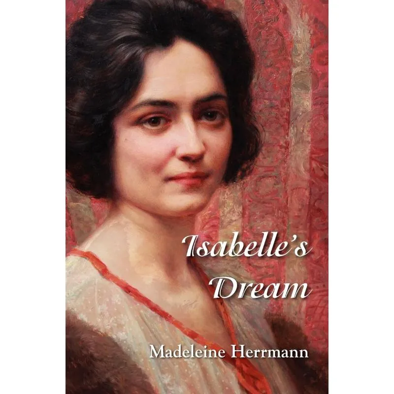 Isabelles Dream
