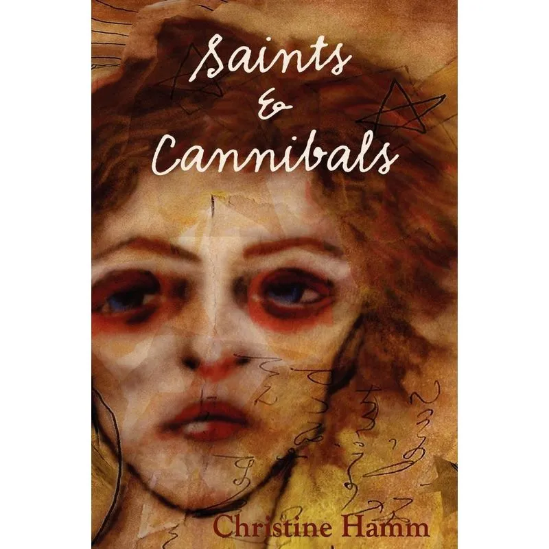 Saints & Cannibals