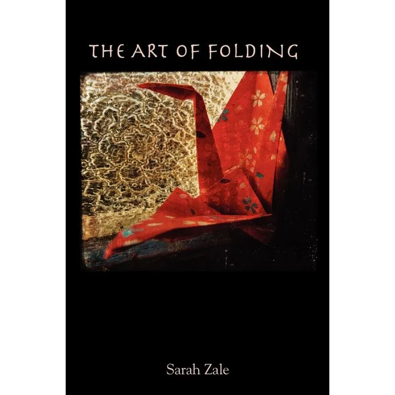 The Art of Folding