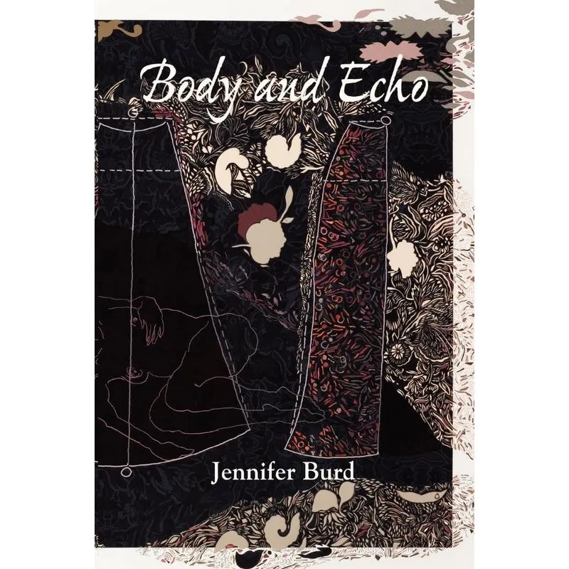 Body And Echo