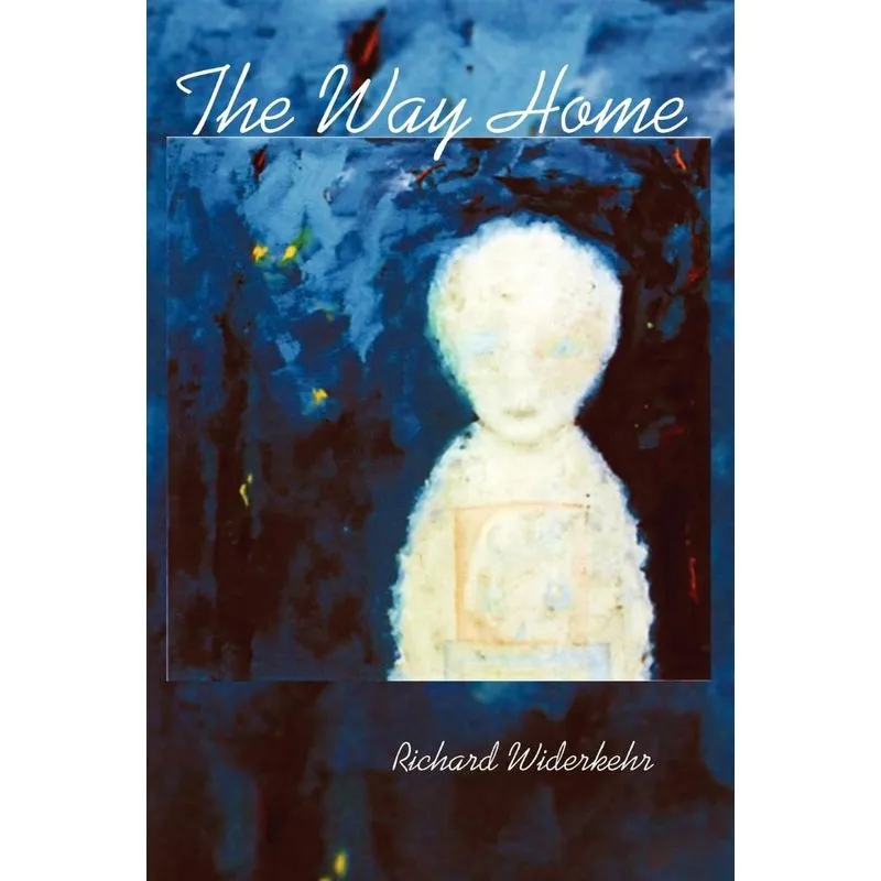 The Way Home