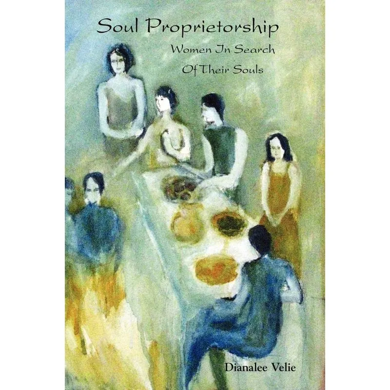 Soul Proprietorship