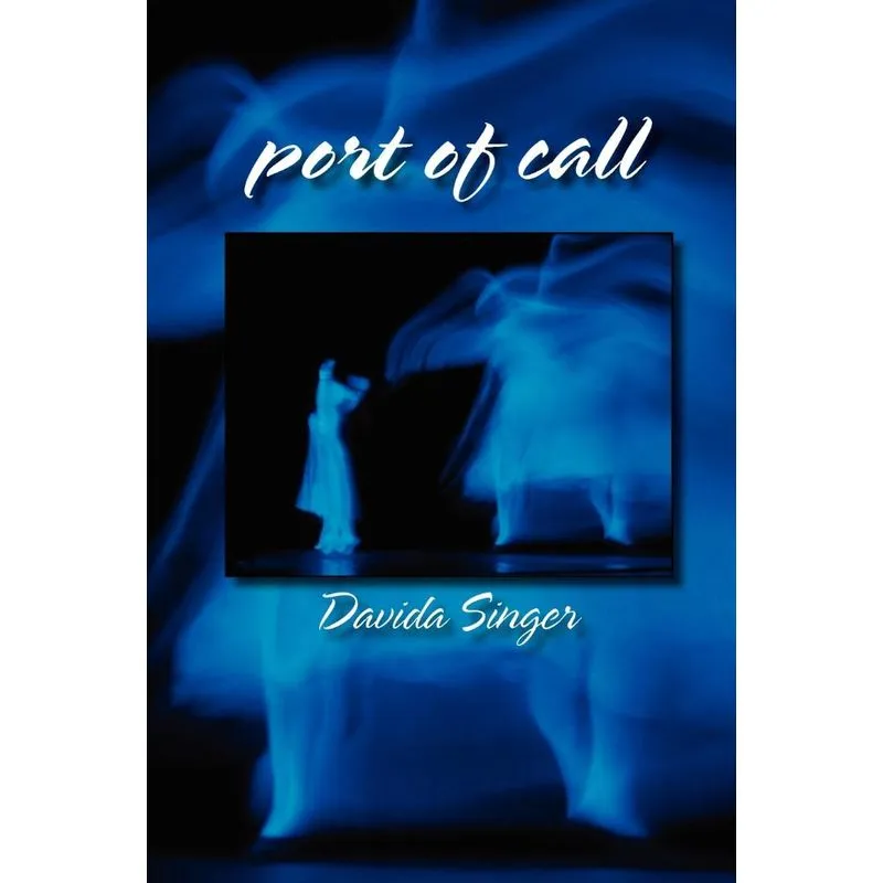 port of call