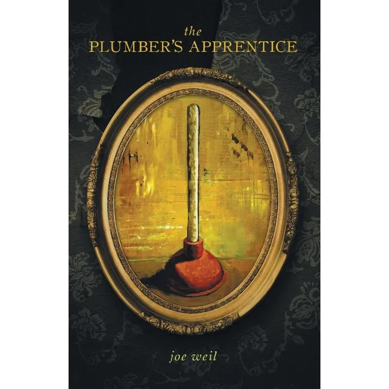 The Plumbers Apprentice