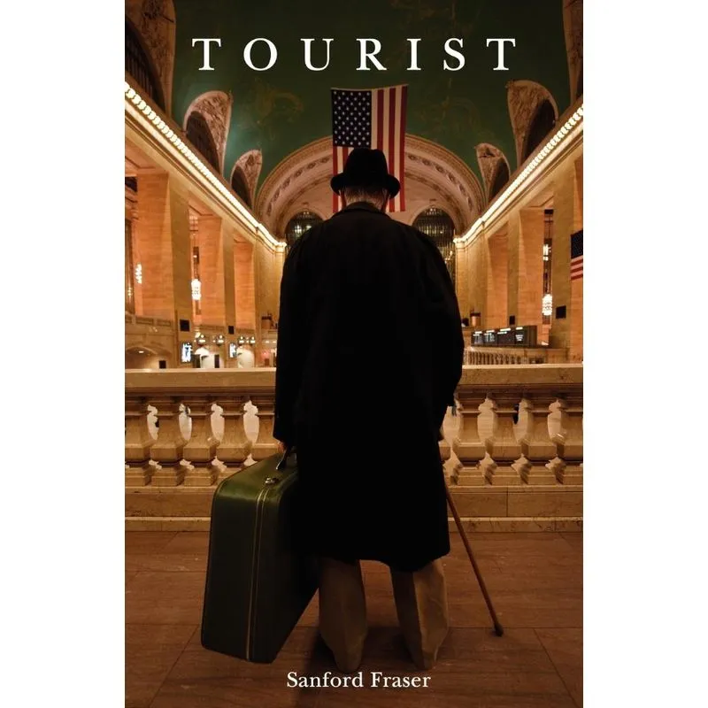 Tourist