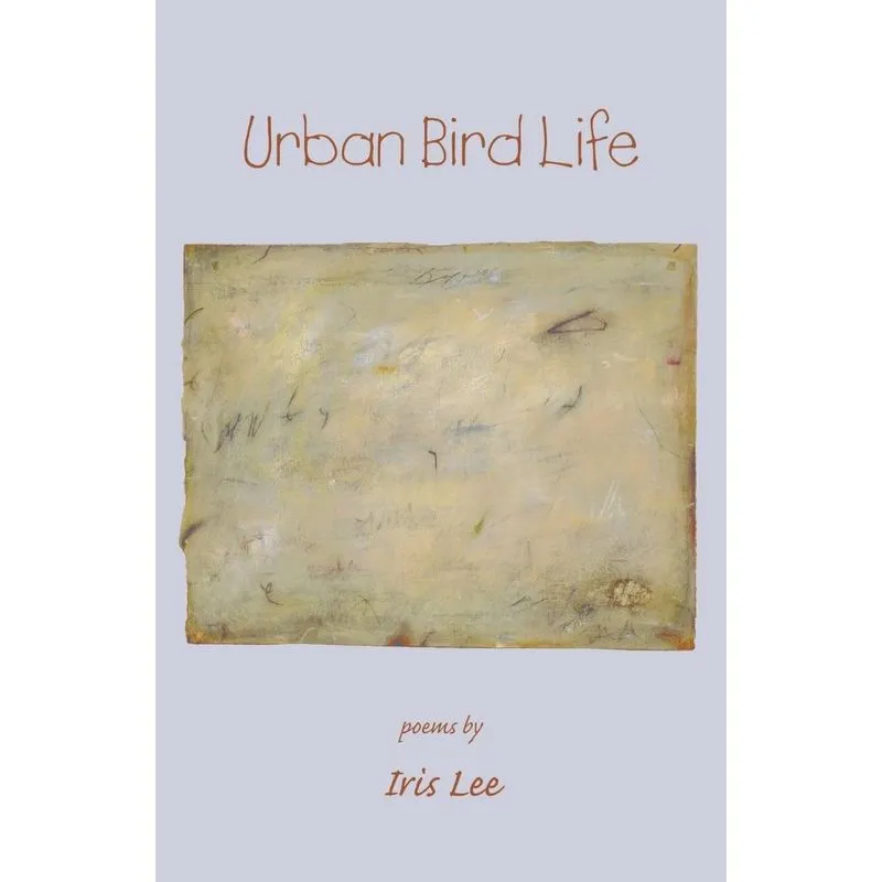 Urban Bird Life