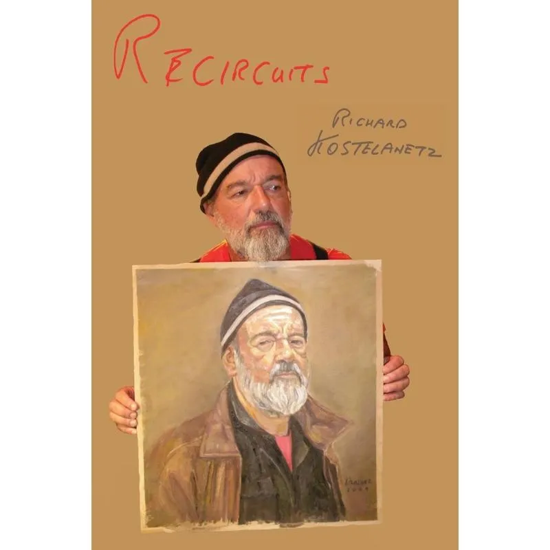 Recircuits