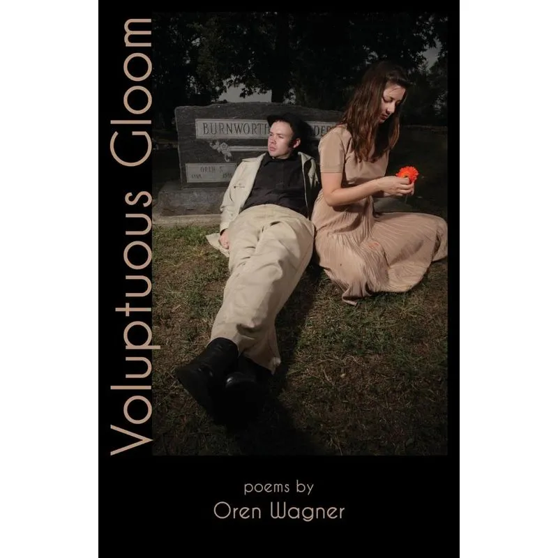 Voluptuous Gloom