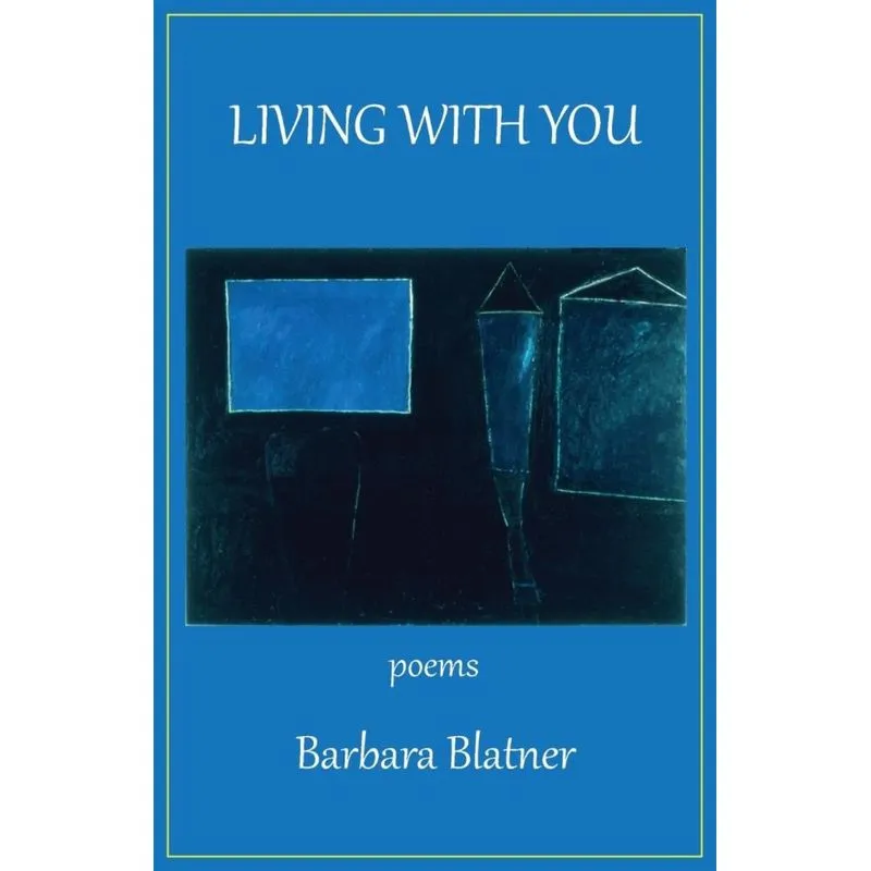Living with You