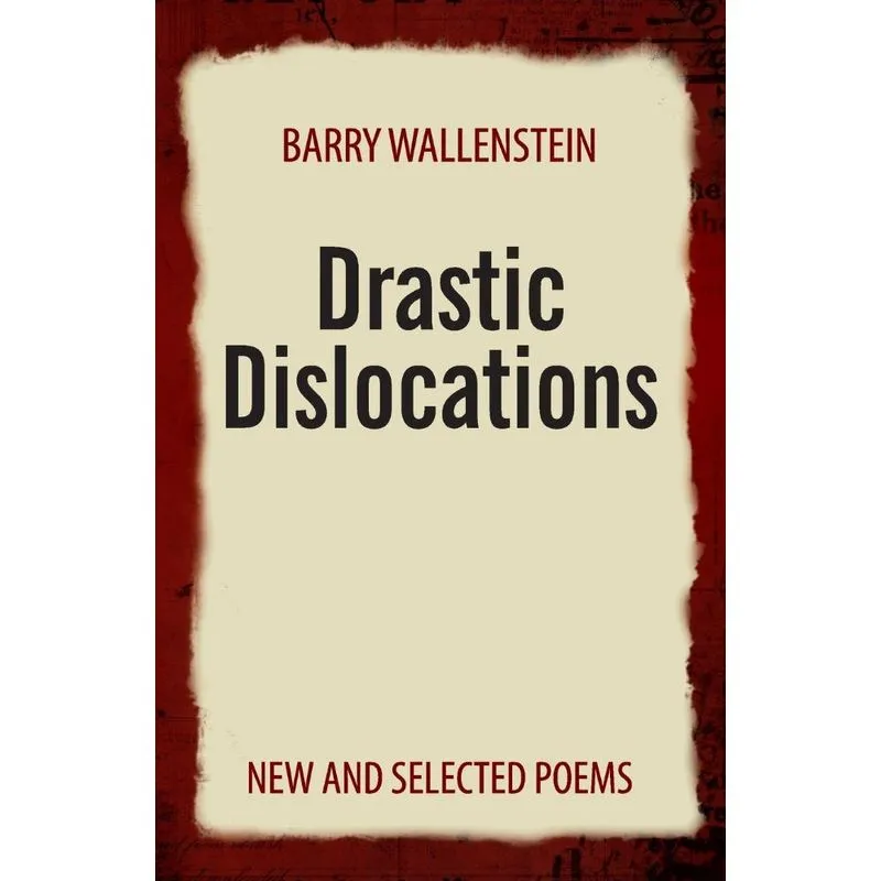 Drastic Dislocations
