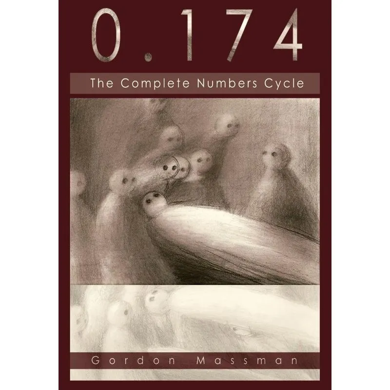 0.174
