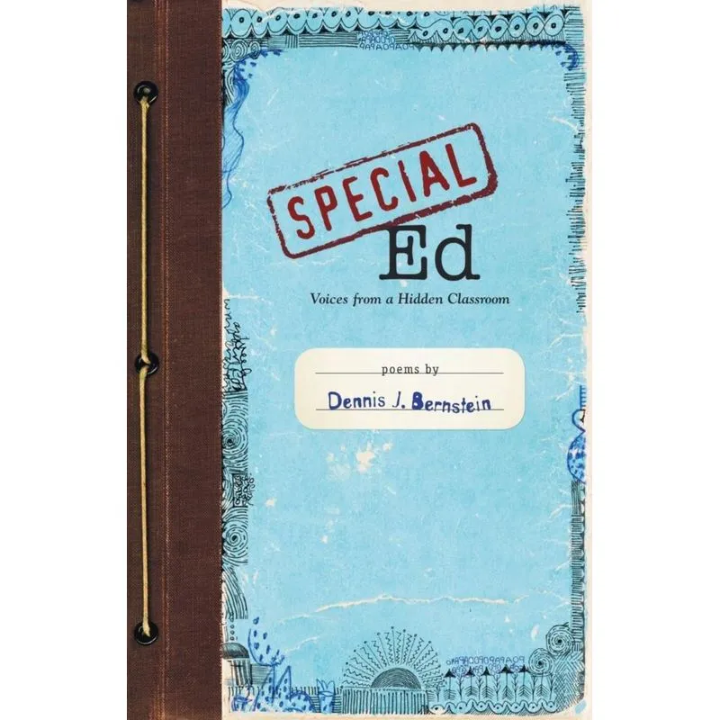 Special Ed