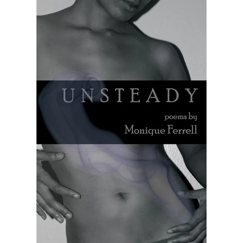 Unsteady