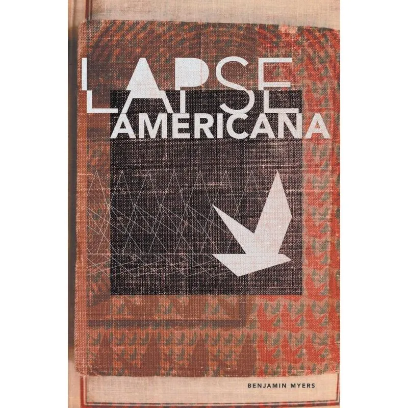 Lapse Americana