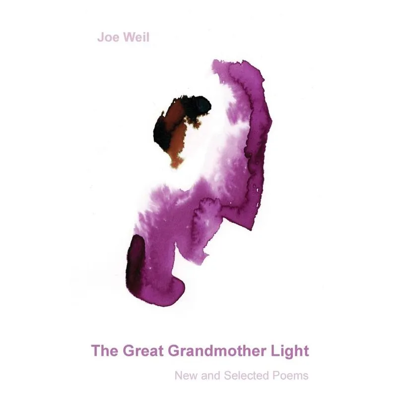 The Great Grandmother Light