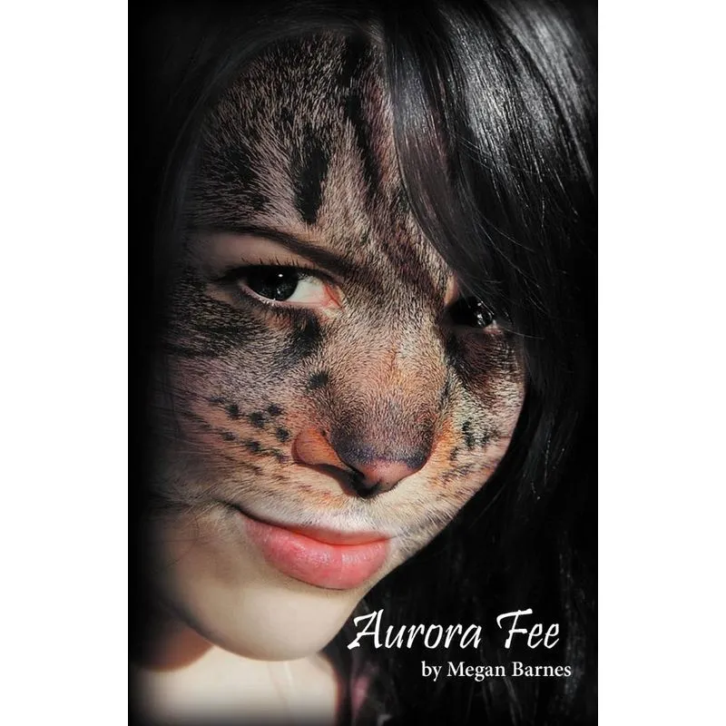 Aurora Fee