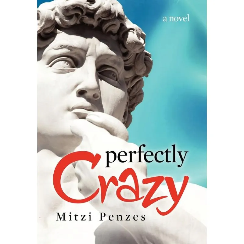 Perfectly Crazy