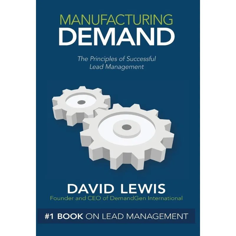 Manufacturing Demand