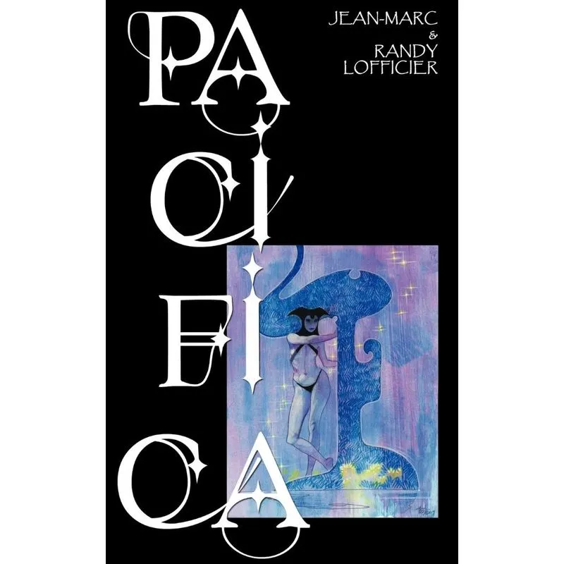 Pacifica